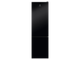 Холодильник з морозильною камерою Electrolux LNT7ME36K2 - изображение 1