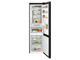 Холодильник з морозильною камерою Electrolux LNT7ME36K2 - изображение 2