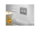 Холодильник з морозильною камерою Electrolux LNT7ME36K2 - изображение 3