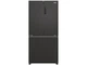 Холодильник Haier HCR3818ENPT - изображение 1