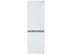 Холодильник Sharp SJ-FBA09DMXWE-UA - зображення 1