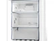 Холодильник Beko B5RCNA405HG - зображення 4