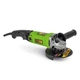 Болгарка ProCraft PW1200E (125 мм, регулировка оборотов) - изображение 3