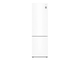 Холодильник LG GW-B509CQZM - изображение 1