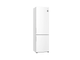 Холодильник LG GW-B509CQZM - изображение 3