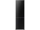 Холодильник Hisense RB440N4GBE - изображение 1