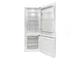 Холодильник ELEYUS HRNW 2180E55 WH - изображение 2