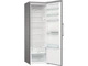 Холодильна камера Gorenje R619EES5 - изображение 6