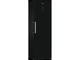 Холодильна камера Gorenje R619EABK6 - изображение 2