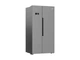 Холодильник Beko GN164020XP - изображение 2
