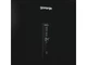 Холодильна камера Gorenje R619EABK6 - изображение 3
