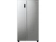Холодильник Gorenje NRR9185EAXL - изображение 1