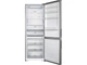 Холодильник із морозильною камерою Gorenje NRK720EAXL4 - изображение 4