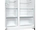 Холодильник Gorenje NRR9185EABXL - изображение 11