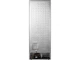 Холодильник із морозильною камерою Gorenje NRK720EAXL4 - изображение 6