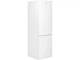 Холодильник з морозильною камерою Gorenje RK4182PW4 - изображение 2