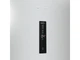 Холодильна камера Gorenje R619EAXL6 - изображение 3
