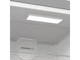 Холодильна камера Gorenje R619EAXL6 - изображение 7