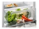 Холодильник Electrolux LRB3AE12S - изображение 2