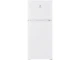 Холодильник INTERLUX ILR-0155W - изображение 1