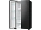 Холодильник Gorenje NRR9185EABXL - изображение 4