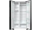 Холодильник Gorenje NRR9185EABXL - изображение 6