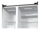 Холодильник Gorenje NRR9185EABXL - изображение 8