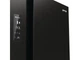 Холодильник Gorenje NRR9185EABXL - изображение 9