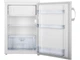 Холодильник Gorenje RB492PW - изображение 3