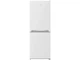 Холодильник Beko RCSA 240K40 WN - изображение 1