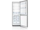 Холодильник Gorenje RK416EPS4 - изображение 2