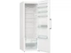 Холодильна камера Gorenje R619EEW5 - изображение 2