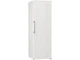 Холодильна камера Gorenje R619EEW5 - изображение 3