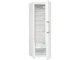 Холодильна камера Gorenje R619EEW5 - изображение 4