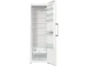 Холодильна камера Gorenje R619EEW5 - изображение 8