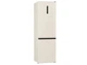 Холодильник Gorenje NRK6202AC4 - изображение 1