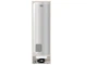 Холодильник Gorenje NRK6202AC4 - изображение 4