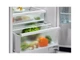 Холодильник Electrolux ENT6ME18S - зображення 3