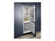 Холодильник Electrolux ENT6ME18S - зображення 6