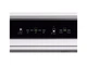Холодильник Electrolux ENT6ME18S - зображення 7