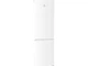 Холодильник INTERLUX ILR-0253CNF - изображение 1