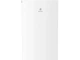 Холодильник INTERLUX ILR-0253CNF - изображение 2