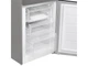 Холодильник з морозильною камерою ELEYUS HRDW2180E55 SV - изображение 8