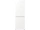 Холодильник Gorenje NRK6202EW4 - изображение 1