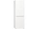 Холодильник Gorenje NRK6202EW4 - изображение 3
