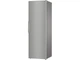 Холодильна камера Gorenje R619EES5 - изображение 3