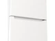 Холодильник Gorenje NRK6202EW4 - изображение 5