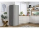 Холодильна камера Gorenje R619EES5 - изображение 7