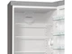 Холодильна камера Gorenje R619EES5 - изображение 9