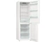 Холодильник Gorenje NRK6202EW4 - изображение 10